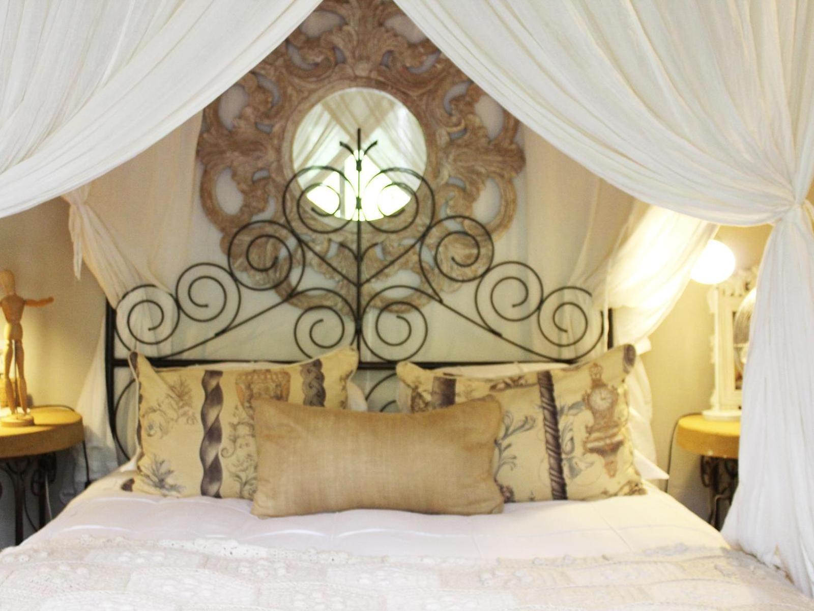 Arumvale Country Retreat Свеллендам Номер фото